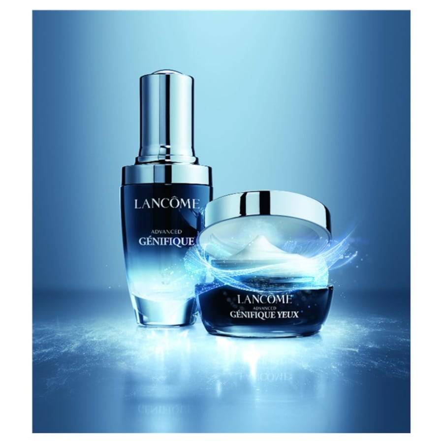 Lancome Serum