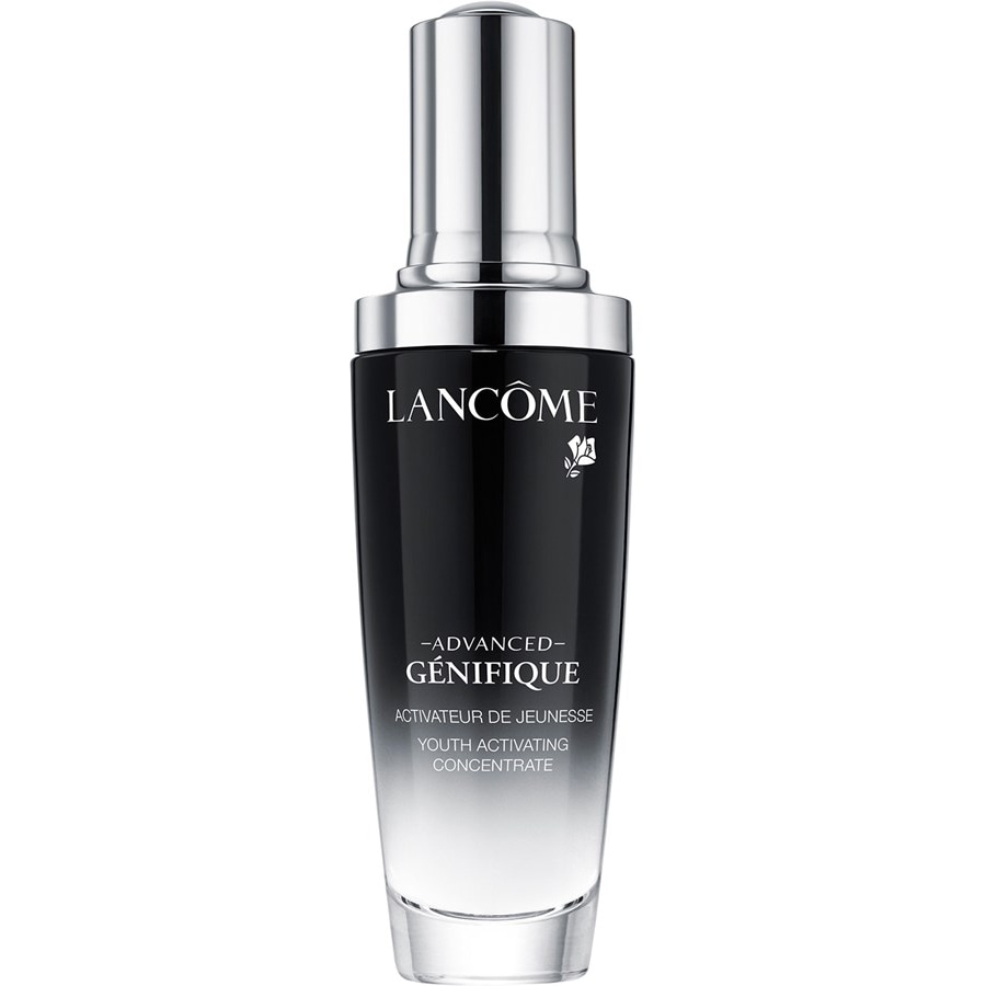 Lancome Serum