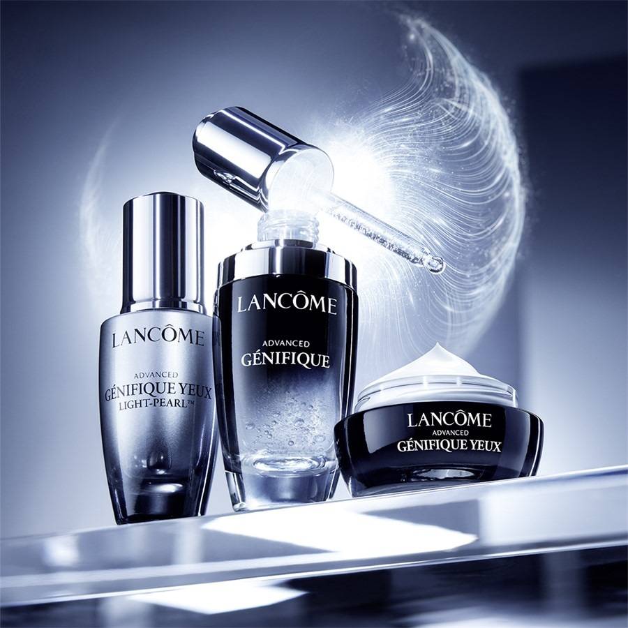 Lancome Serum
