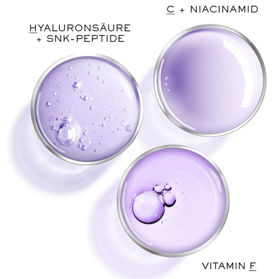 Lancome Serum