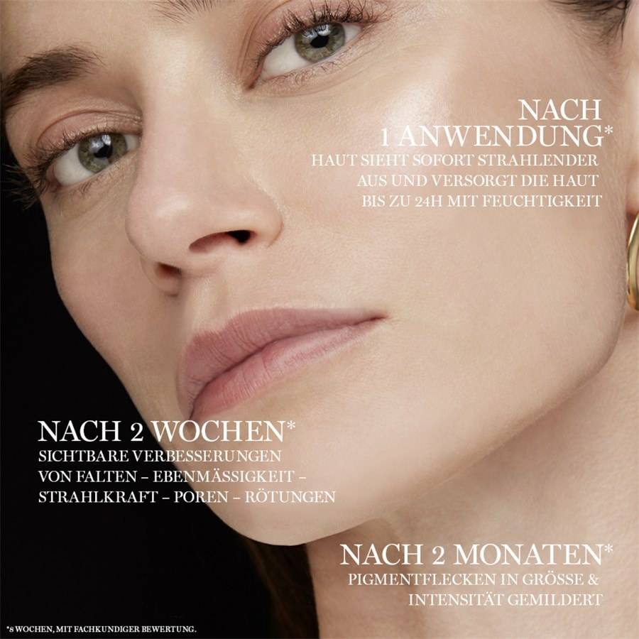 Lancome Serum