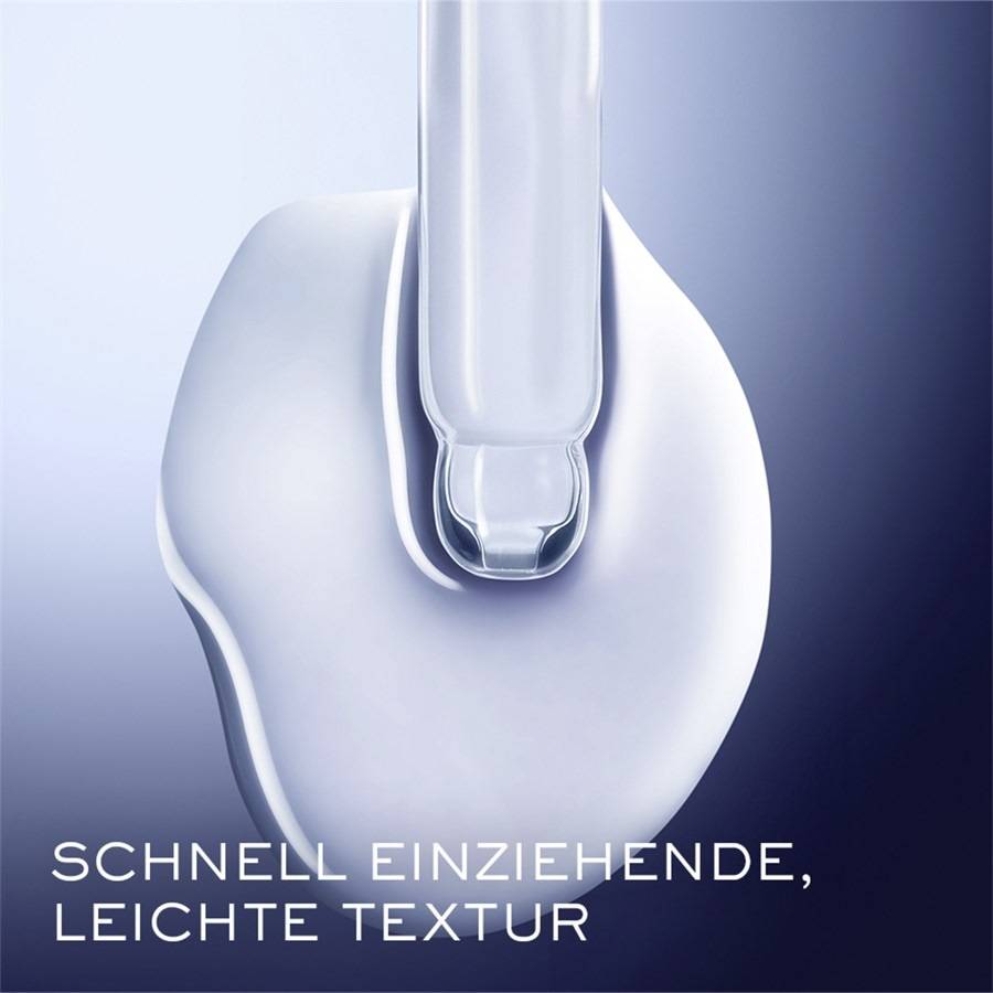 Lancome Serum
