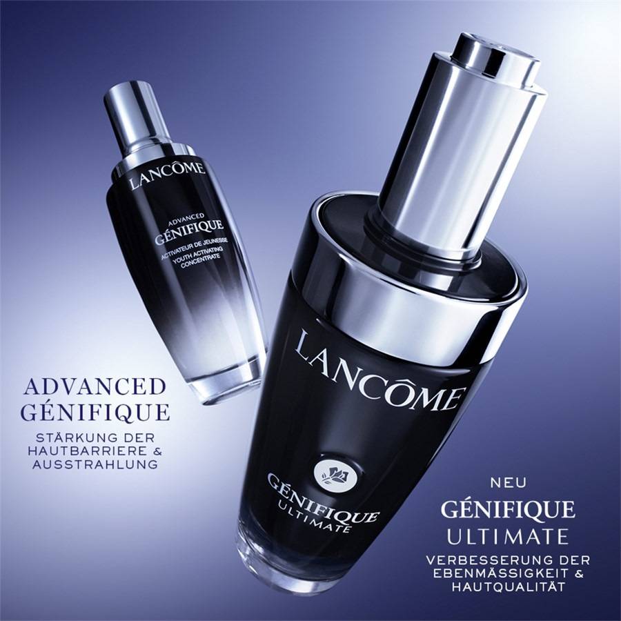 Lancome Serum