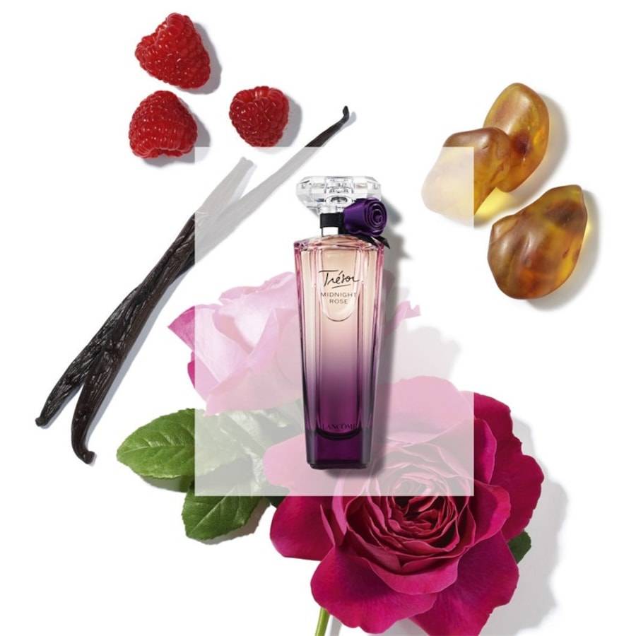Lancome Trésor