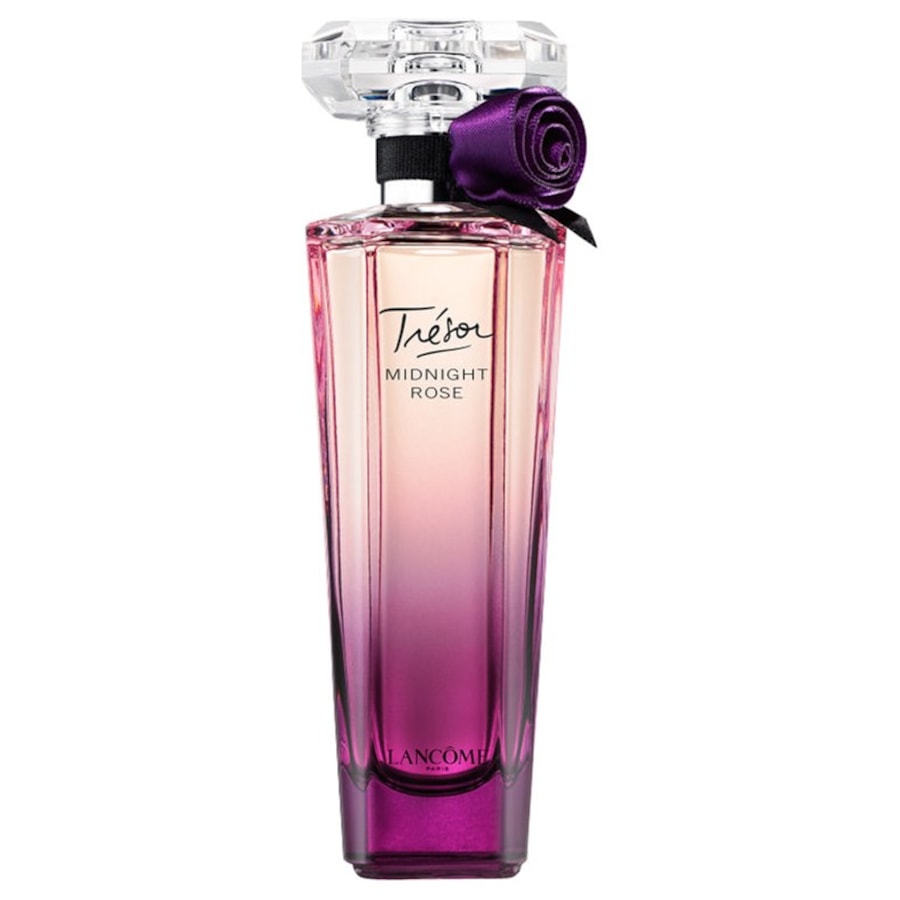 Lancome Trésor