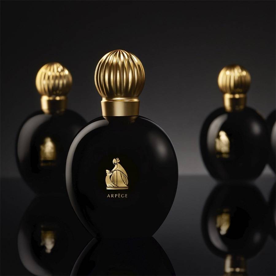 Lanvin Arpège