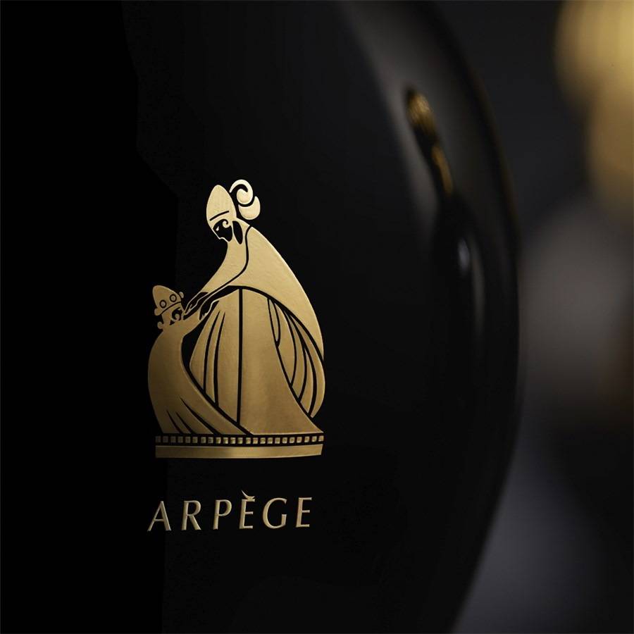 Lanvin Arpège