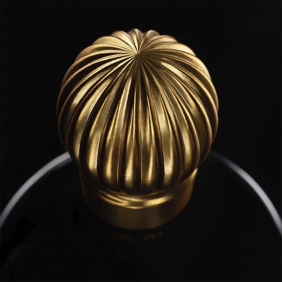 Lanvin Arpège