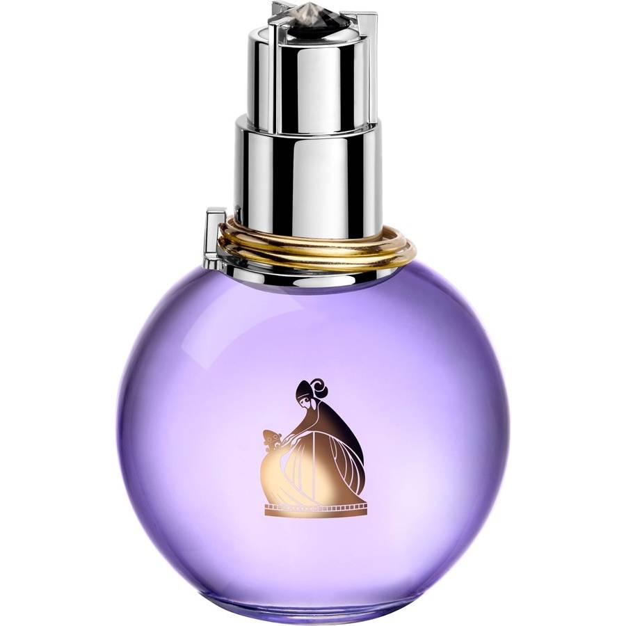 Lanvin Éclat D‘Arpège