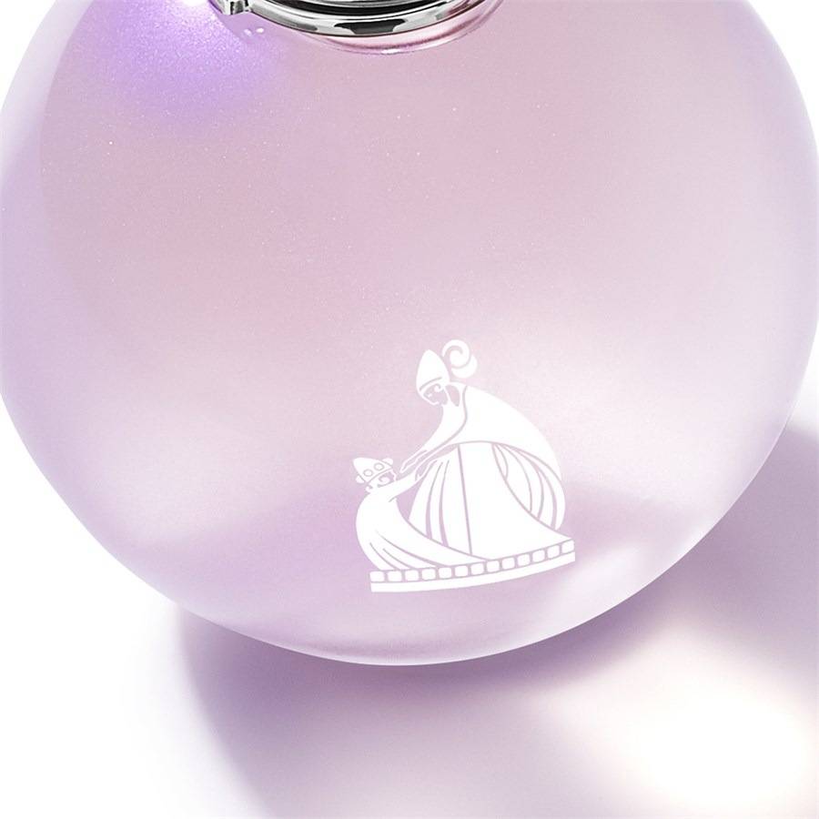 Lanvin Éclat D‘Arpège