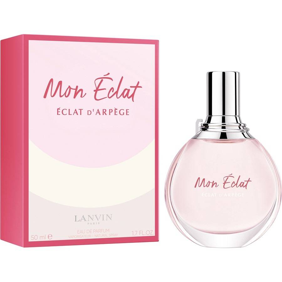 Lanvin Éclat D‘Arpège