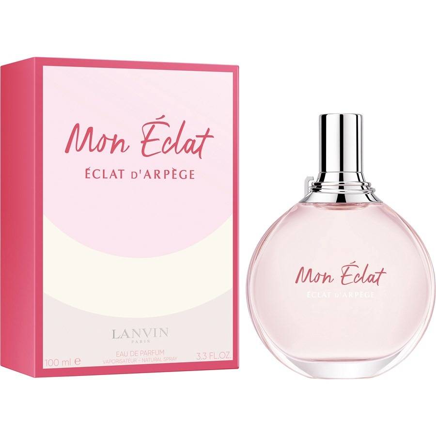 Lanvin Éclat D‘Arpège