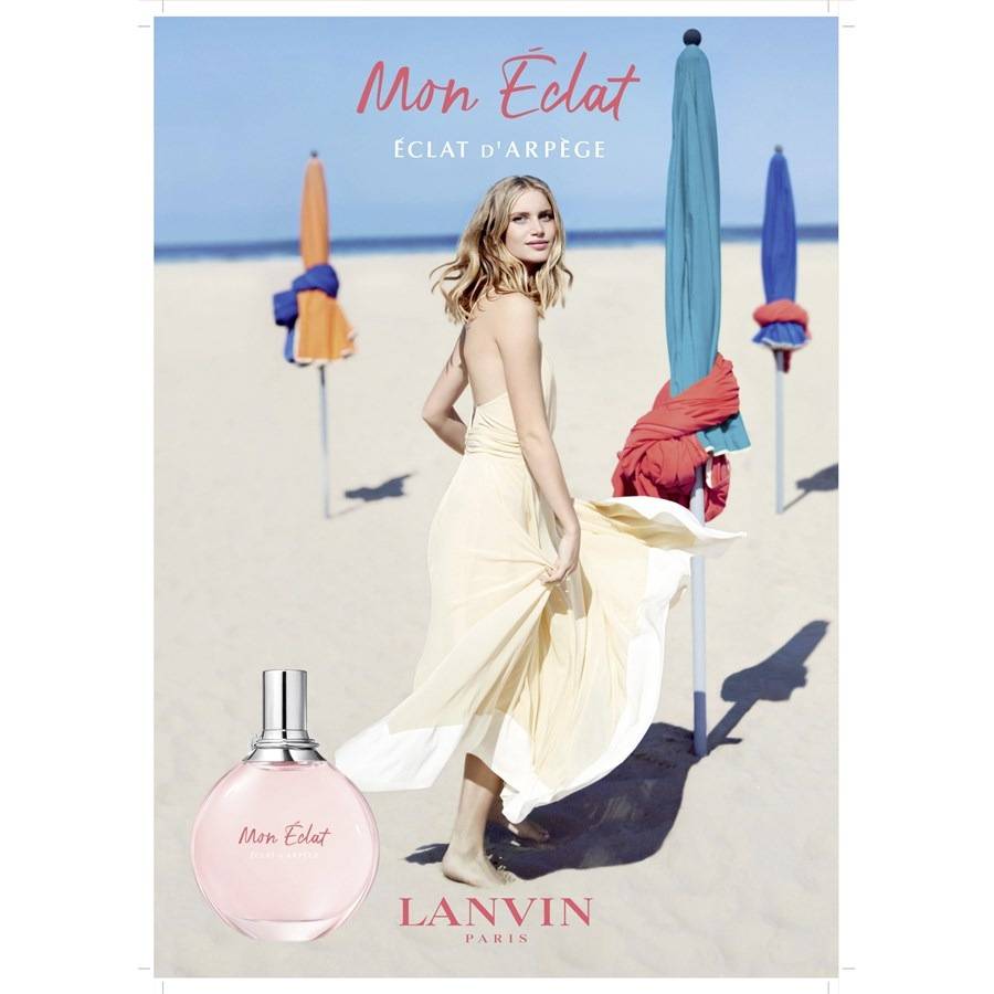 Lanvin Éclat D‘Arpège