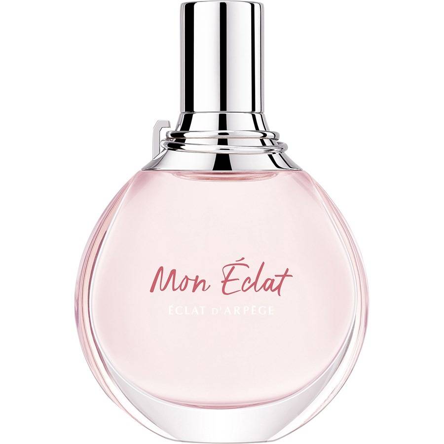 Lanvin Éclat D‘Arpège