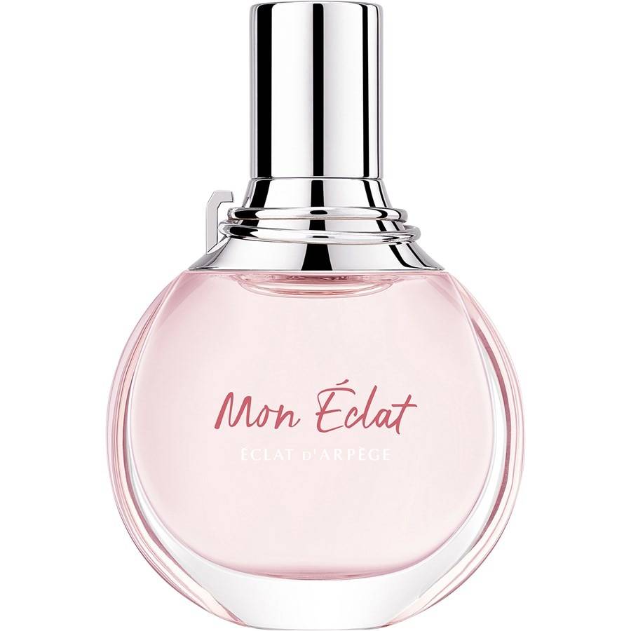 Lanvin Éclat d‘Arpège