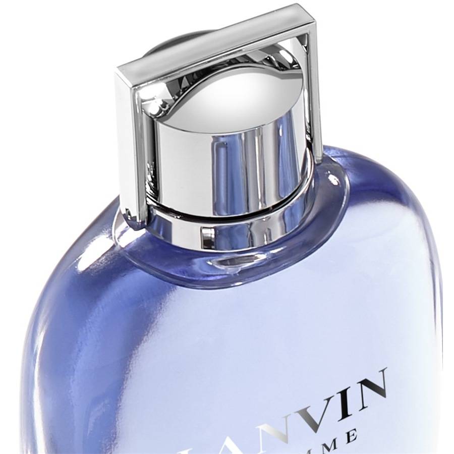 Lanvin L'Homme
