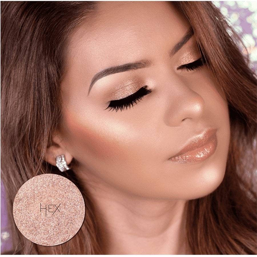 LASplash Highlighter
