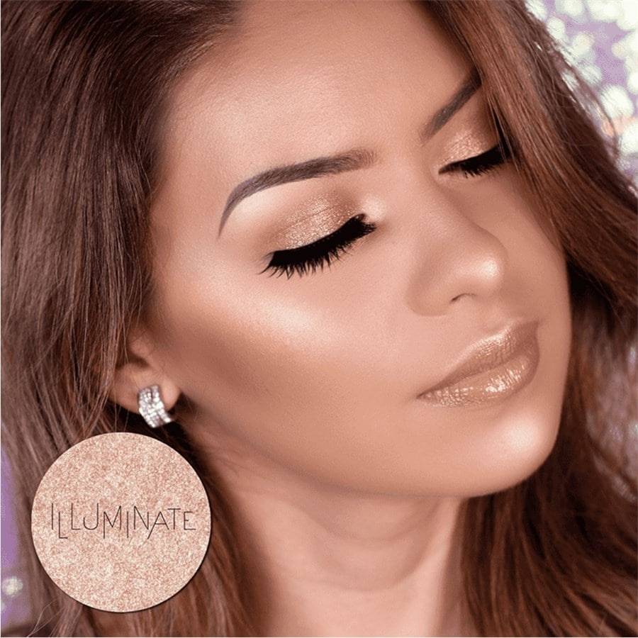 LASplash Highlighter