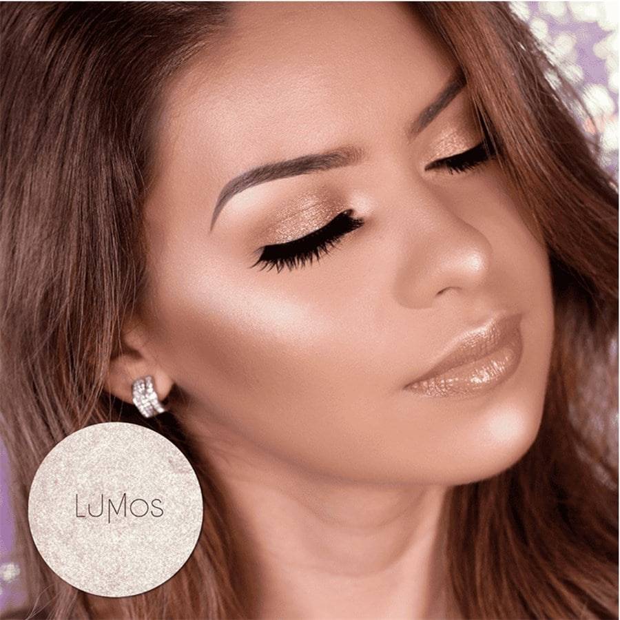 LASplash Highlighter