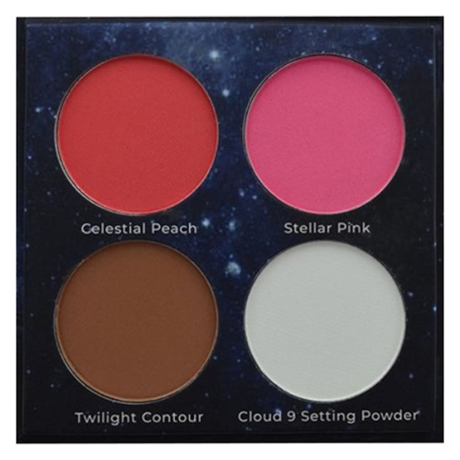 LASplash Highlighter