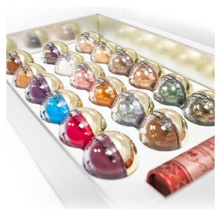 LASplash Lidschatten