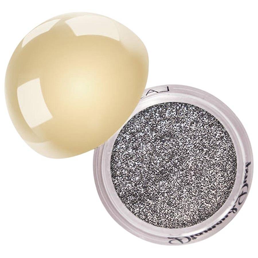 LASplash Lidschatten