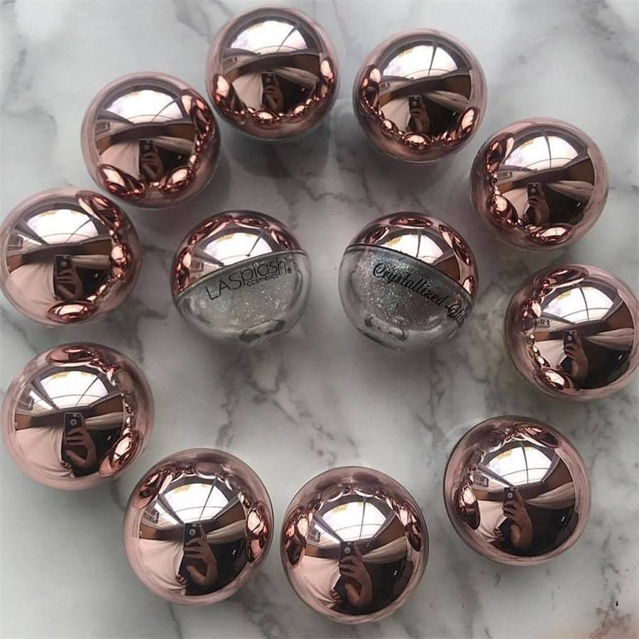 LASplash Lidschatten