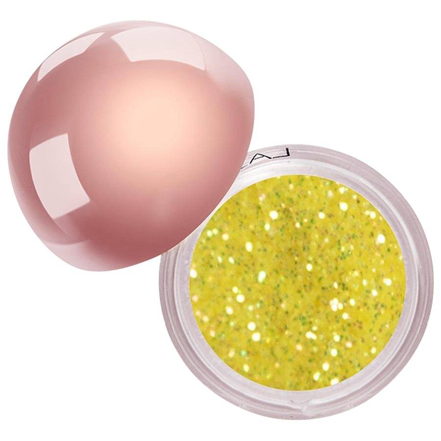 LASplash Lidschatten