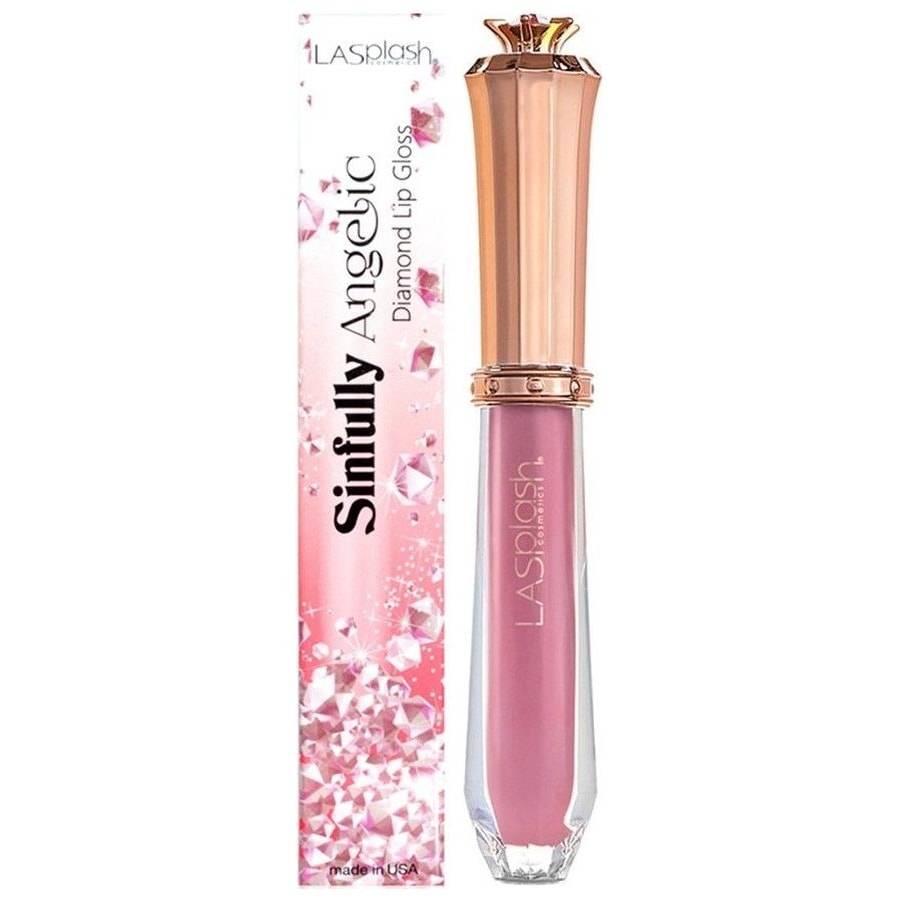 LASplash Lipgloss
