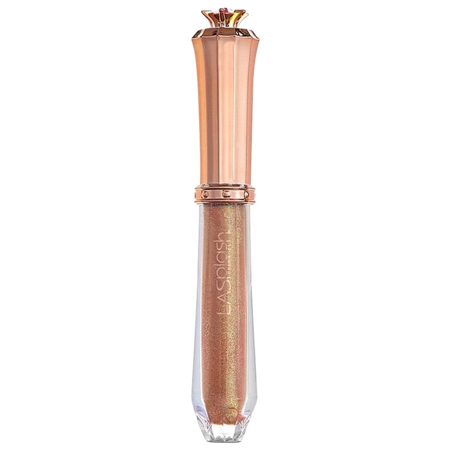 LASplash Lipgloss