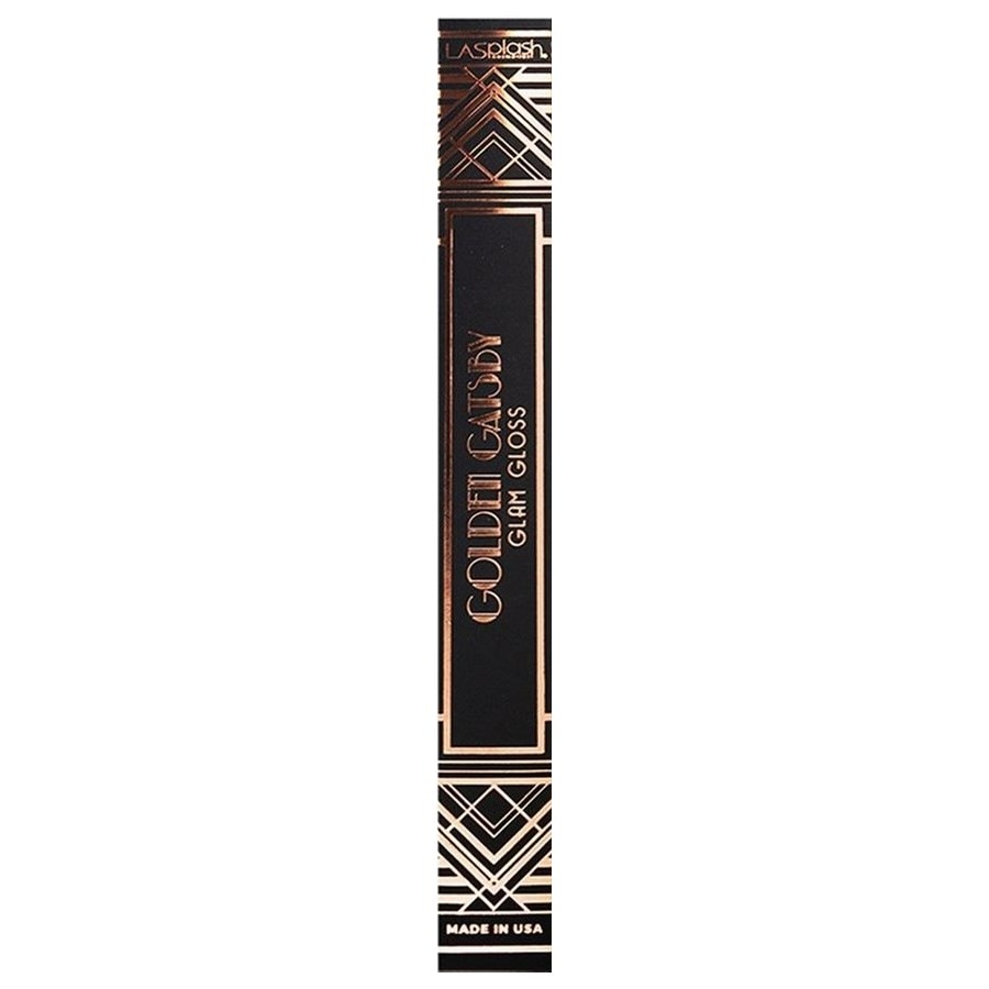 LASplash Lipgloss