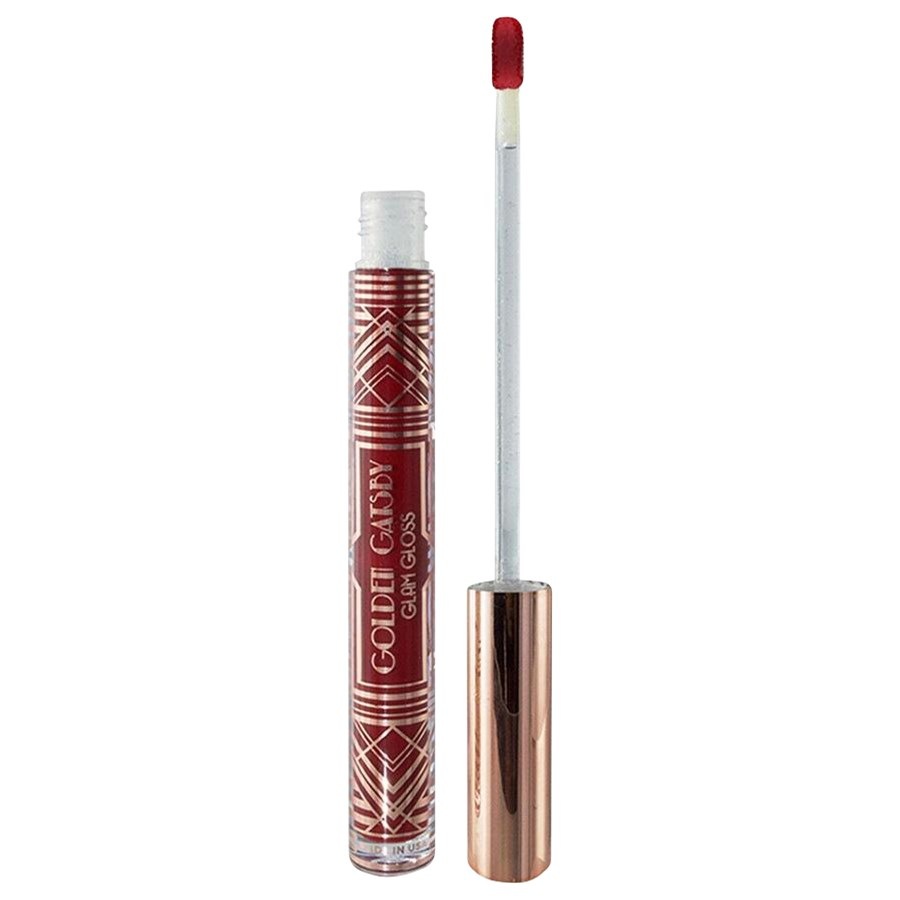 LASplash Lipgloss