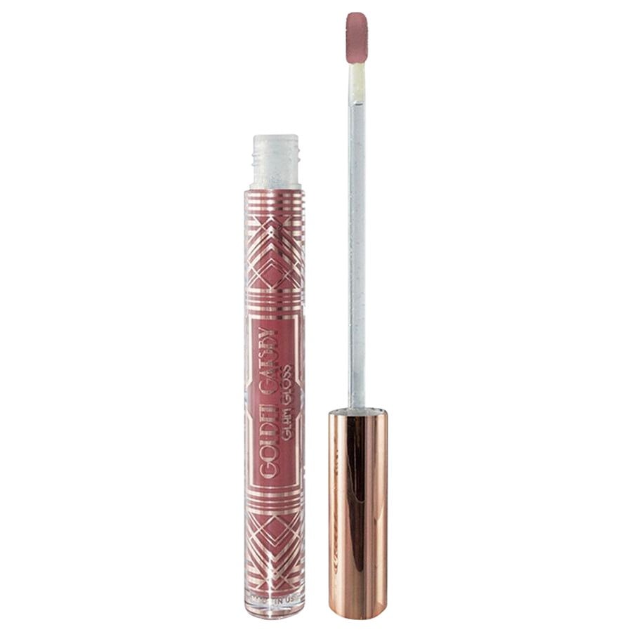 LASplash Lipgloss