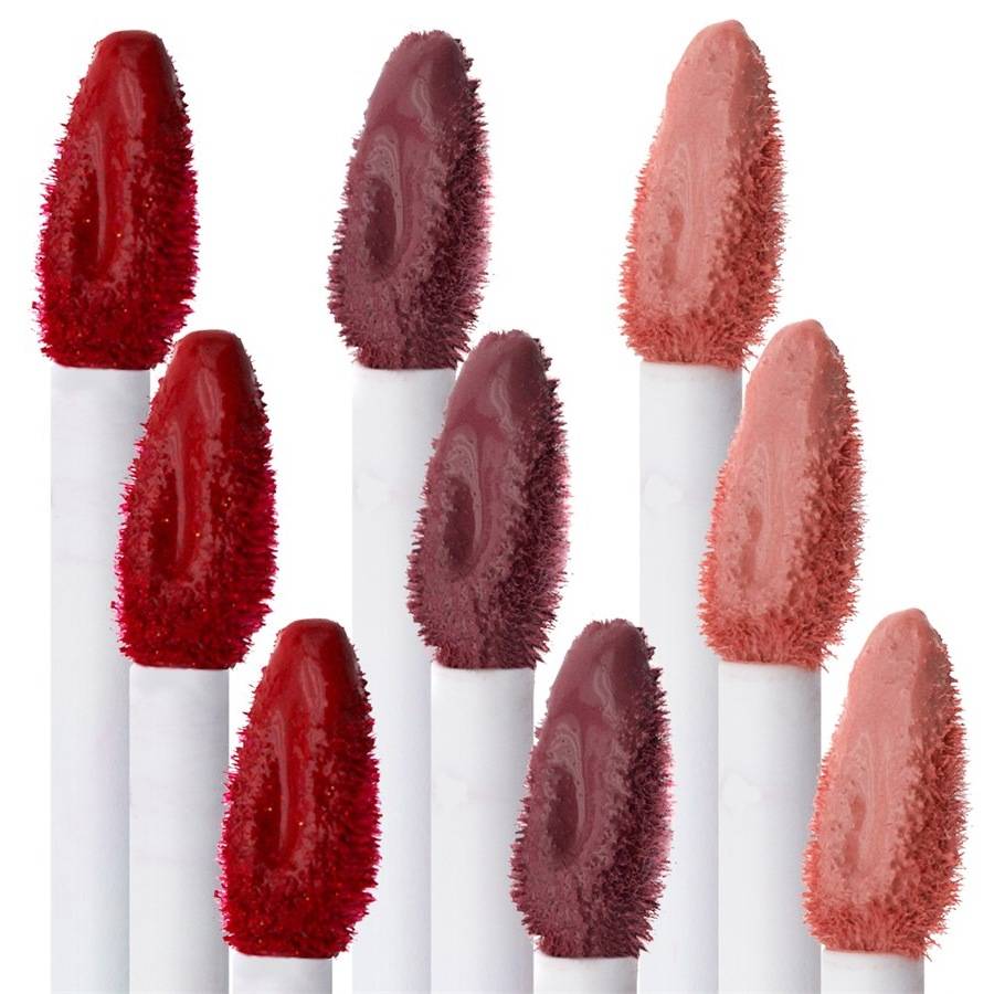 LASplash Lippenstift