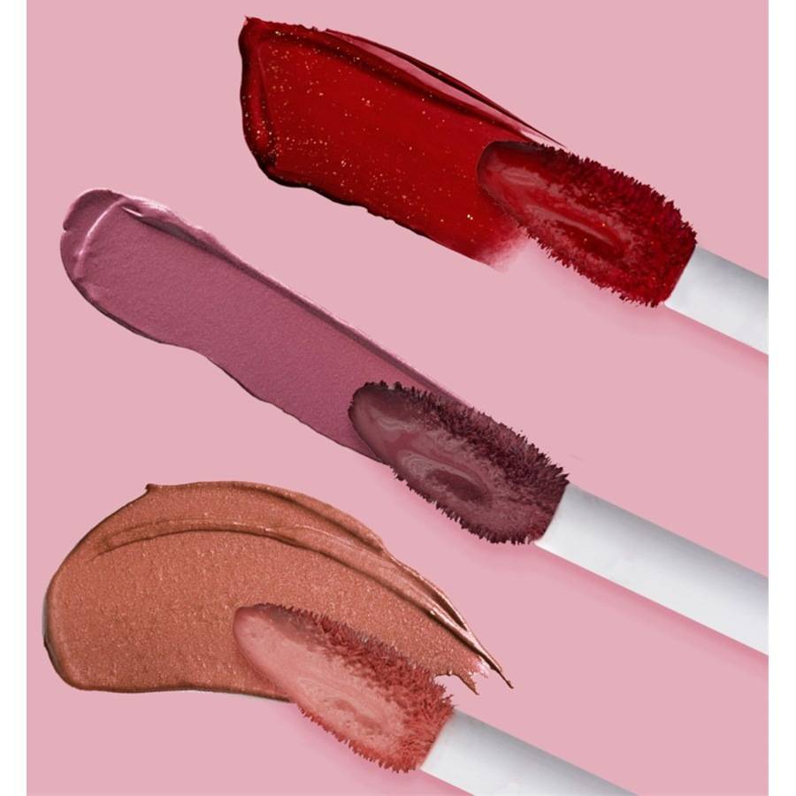 LASplash Lippenstift