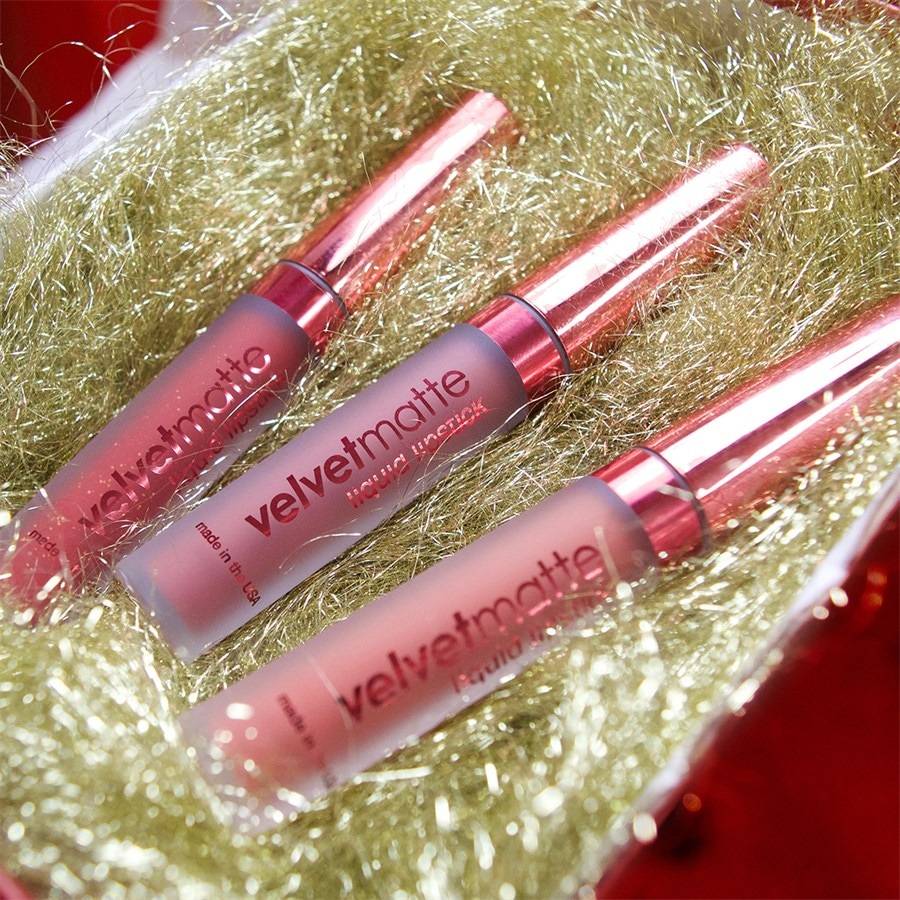 LASplash Lippenstift
