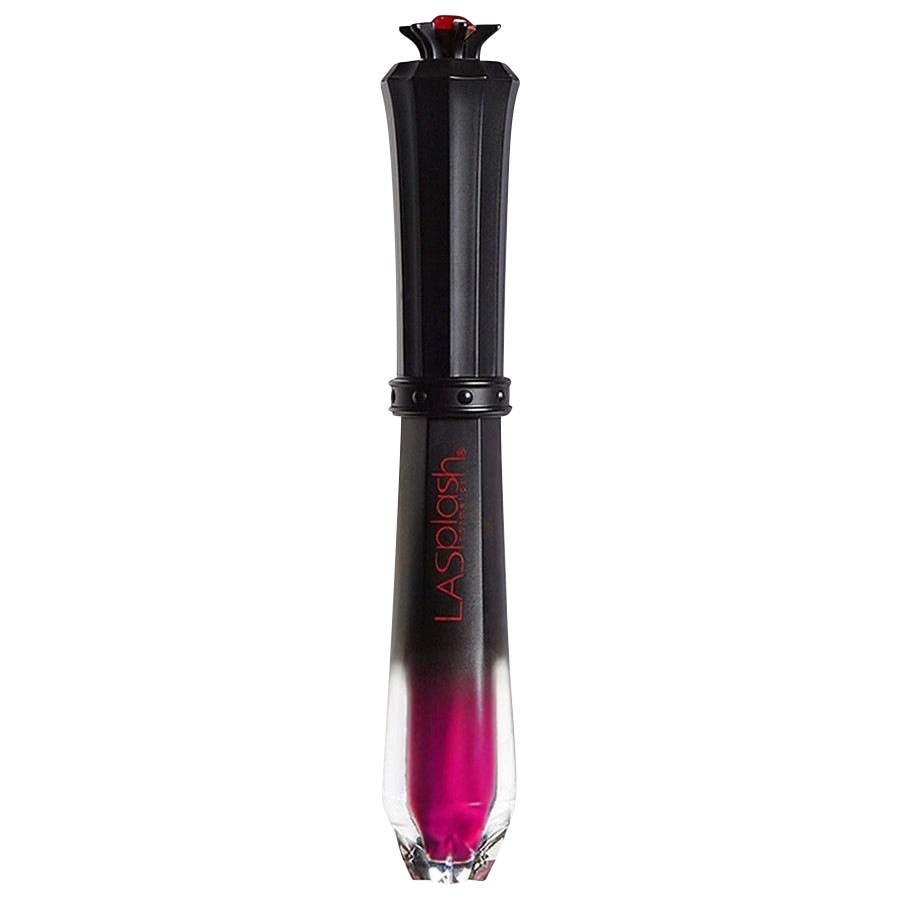 LASplash Lippenstift