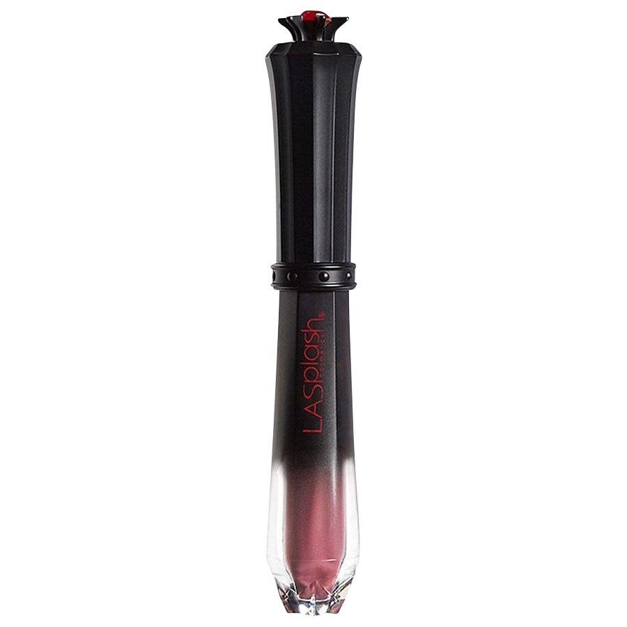 LASplash Lippenstift