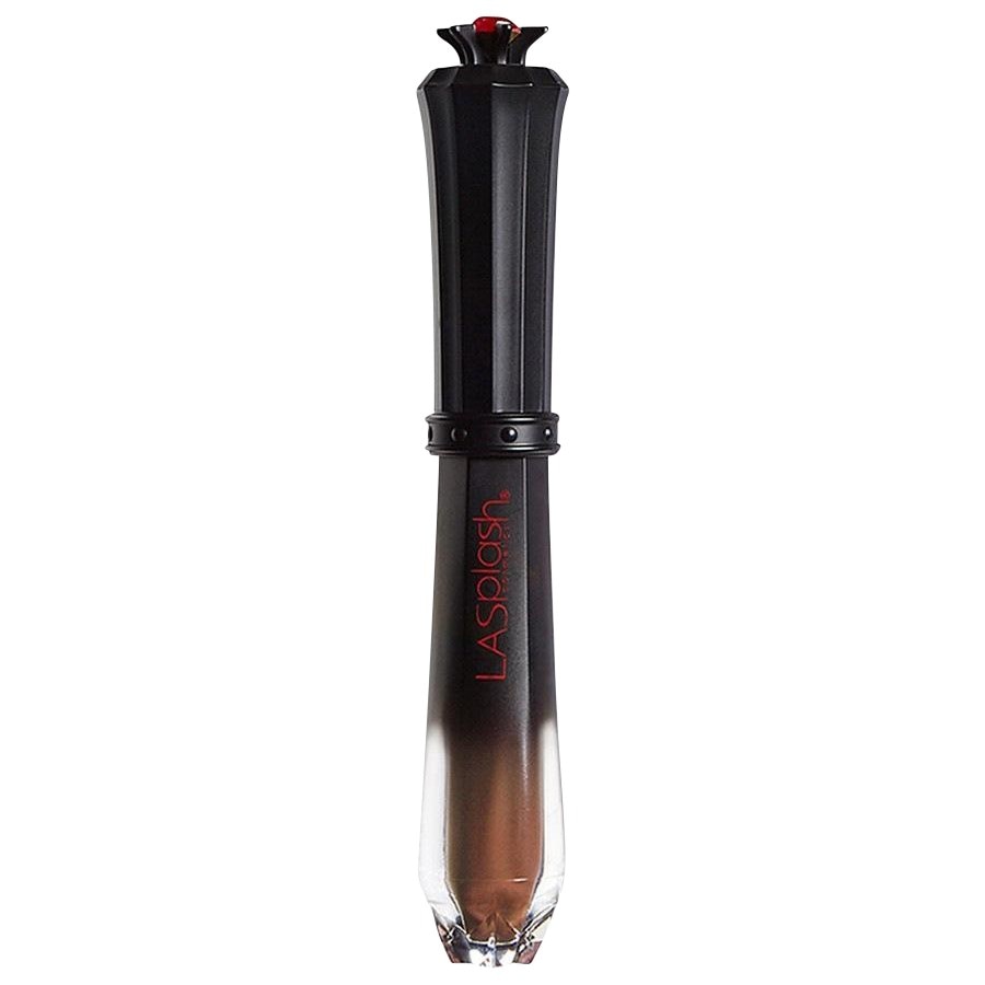 LASplash Lippenstift