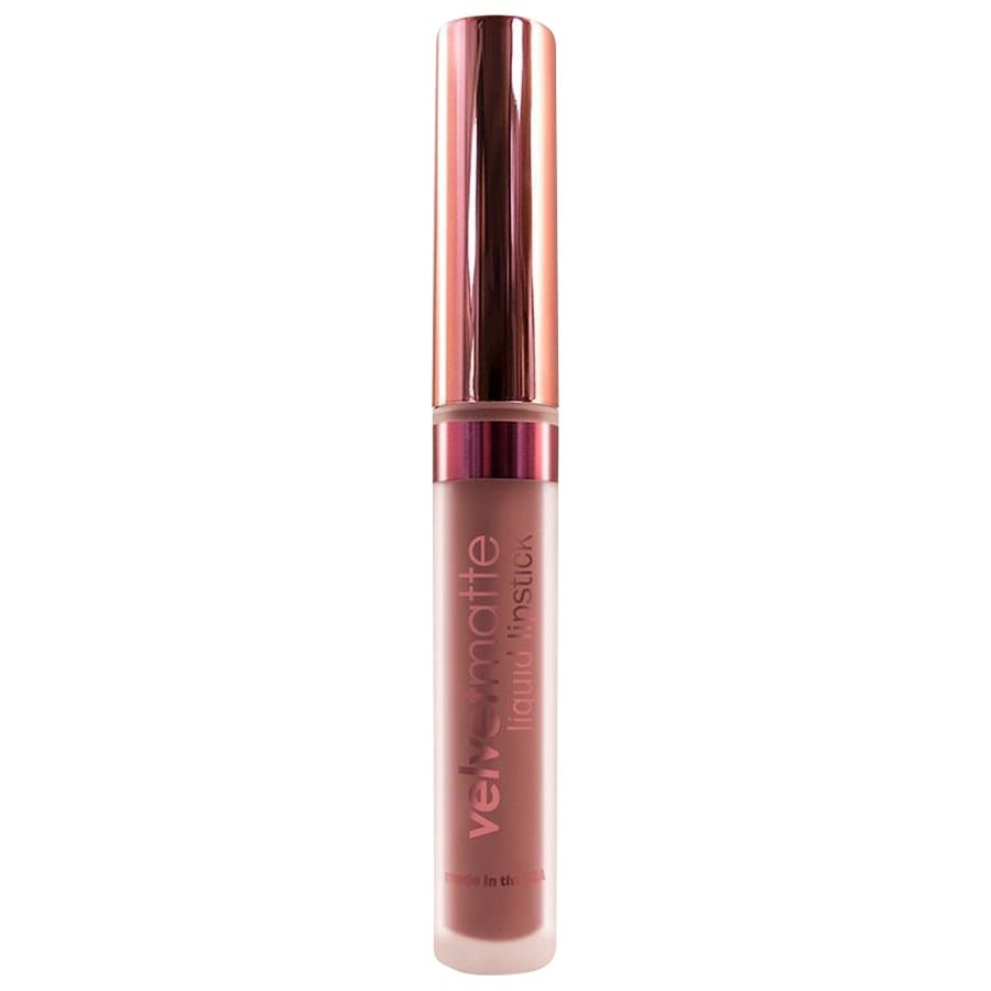 LASplash Lippenstift