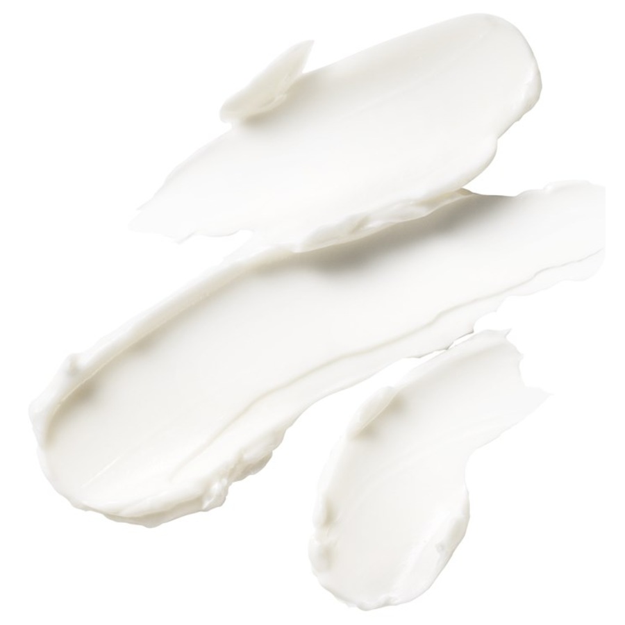 Laura-Mercier Almond Coconut