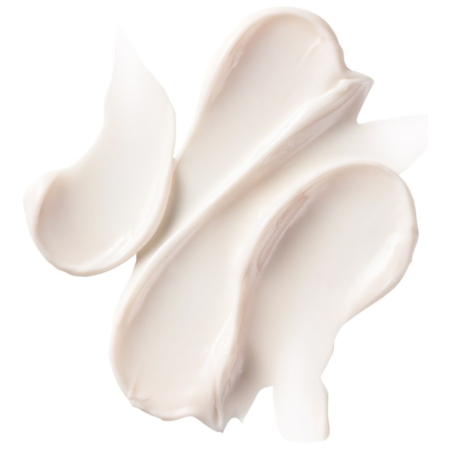 Laura-Mercier Almond Coconut