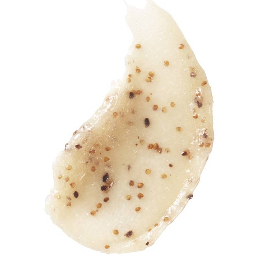 Laura-Mercier Almond Coconut