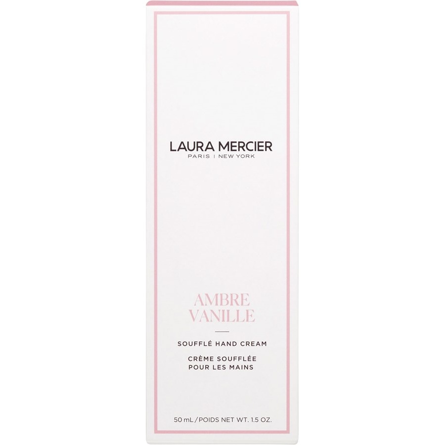 Laura-Mercier Ambre Vanille