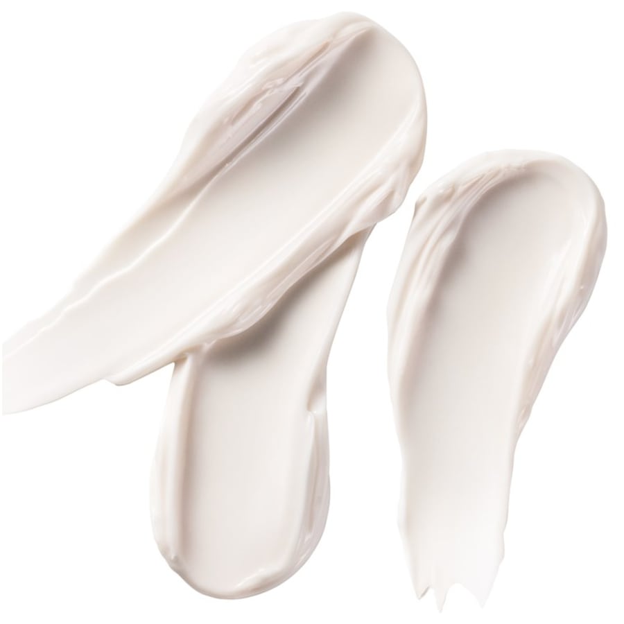 Laura-Mercier Ambre Vanille
