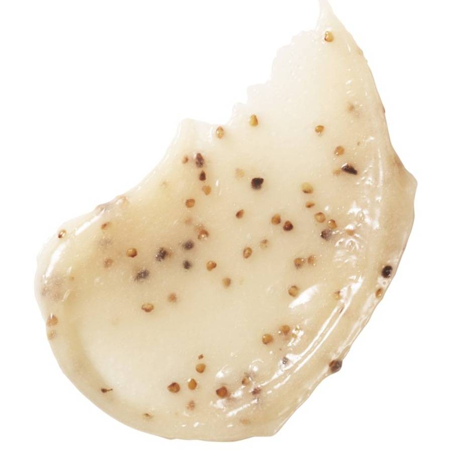 Laura-Mercier Ambre Vanille