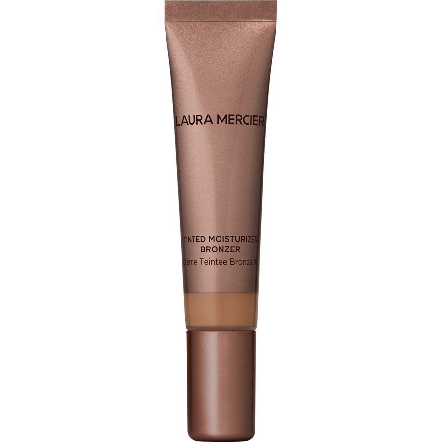 Laura-Mercier Bronzer