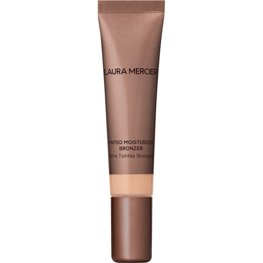 Laura-Mercier Bronzer