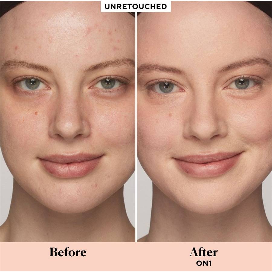 Laura-Mercier Concealer