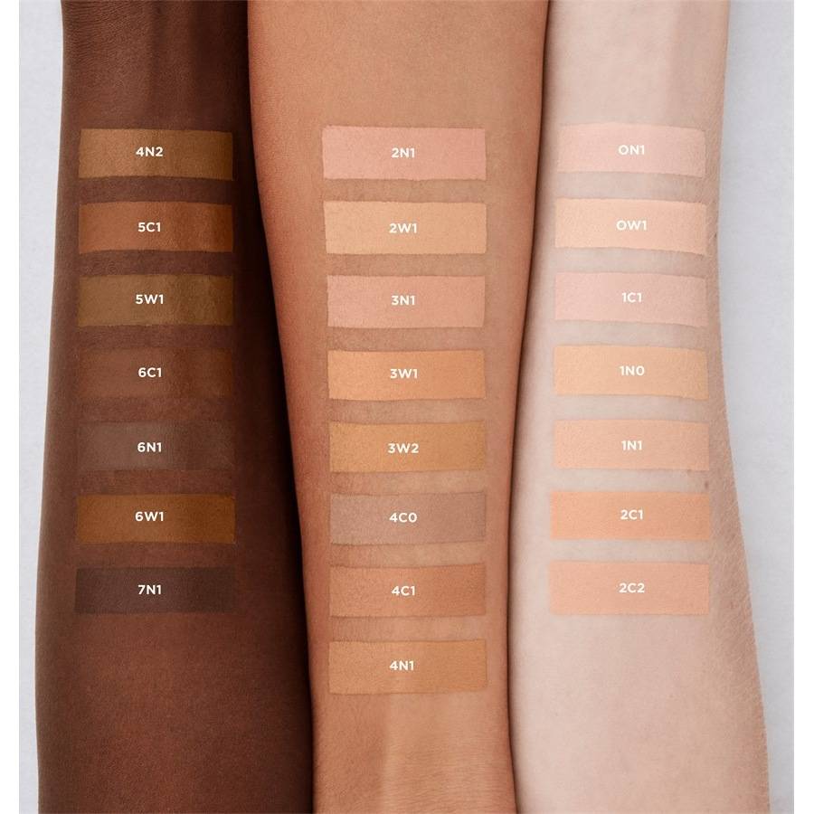 Laura-Mercier Concealer